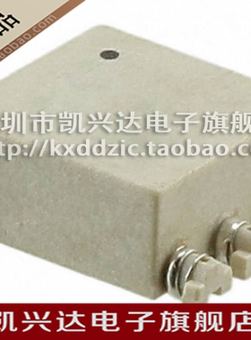 PA2005NL PA2005NLT PULSE SOP6 网络变压器 全新原装