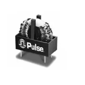 PE-62917NL PULSE 共模扼流圈 全新原装 品质保证