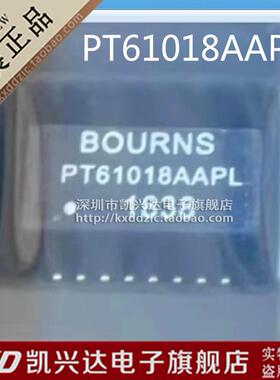网络变压器 PT61018AAPL SOP-16 现货库存▲品质保证