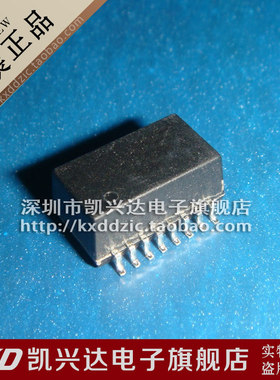 网络变压器 23Z91SM Fil-Mag SOP-16 现货库存▲品质保证