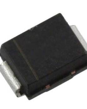 瞬变管SMB TISP4350H3 现货库存▲品质保证