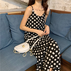 Victorian girl French retro dress French pop dress western style girl summer