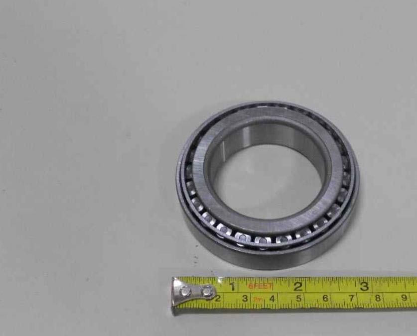 宋F3L3M6变速器齿轮原装