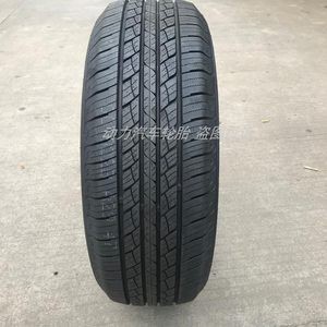 朝阳新迪21560R17M1花纹