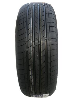 轮胎205/60R16 92V奔腾B50比亚迪e2E3秦PRO宝骏510原装原厂配套