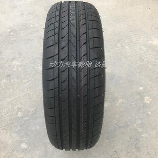 轮胎215 100H适用东风风行菱智V3M5L m3原装 原厂配套HP010 65R15