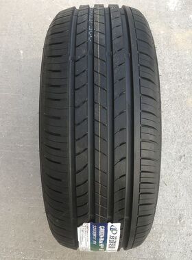 轮胎225/50R18 95H 95V HP200适用东风本田eNS1极湃NP1原配