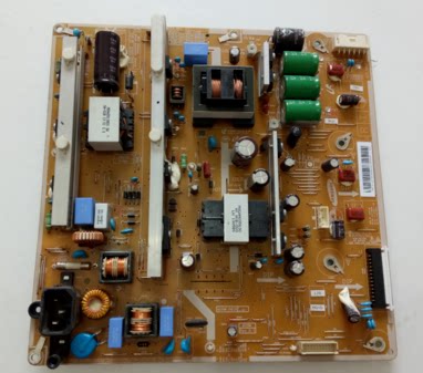 原装三星PS43F4000AR PS43F4000AJ电源板P43LF-DDY BN44-00597A在类目 3C数码配件, 电子元器件市场, 电脑元件/零配件, 液晶/CRT配件中 - 来自Buy2taobao.com提供专业的淘宝代购服务