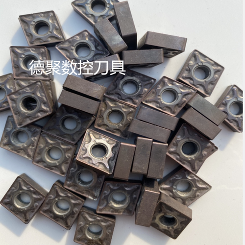 二手进口三菱9成新正品副角可用