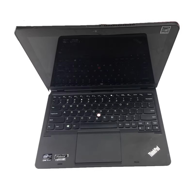 联想X1HelixPCHKLimited键盘