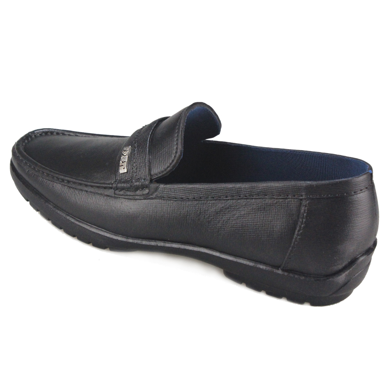 Chaussures en caoutchouc DOUBLE STAR - Ref 941504 Image 3