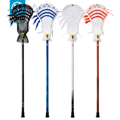 Kaenz少年/青少年超轻棍网球杆