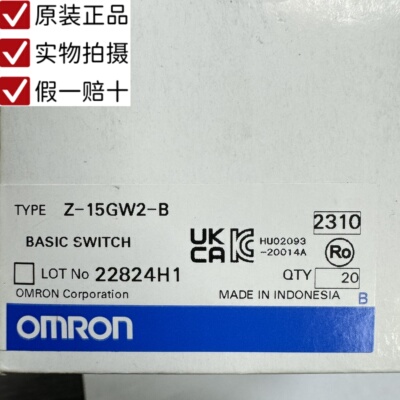 ZX-LDA11-N2MZX-XC1R