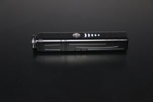 CY-7031匀光小手电勘查光源 勘察手电筒(含偏振附件)