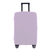 行李箱保护套22 30寸拉杆箱旅行箱弹力布箱套托运防尘罩