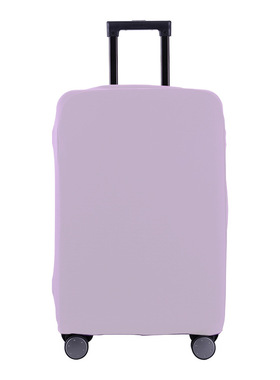 行李箱保护套22 24 26 29 30寸拉杆箱旅行箱弹力布箱套托运防尘罩