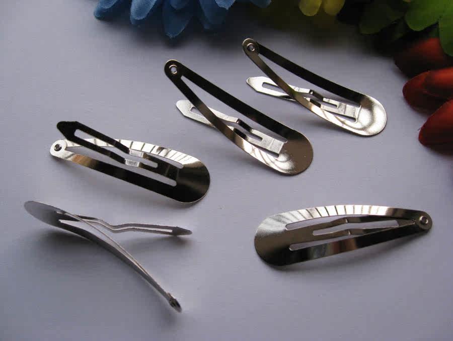 Accessoire coiffure en autre - Ref 1203717 Image 5