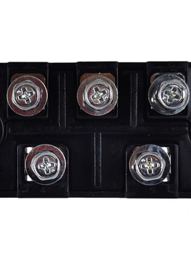 全新MDK55TA160适用美的空调单相75LA160三相MDS45TG120整流桥堆