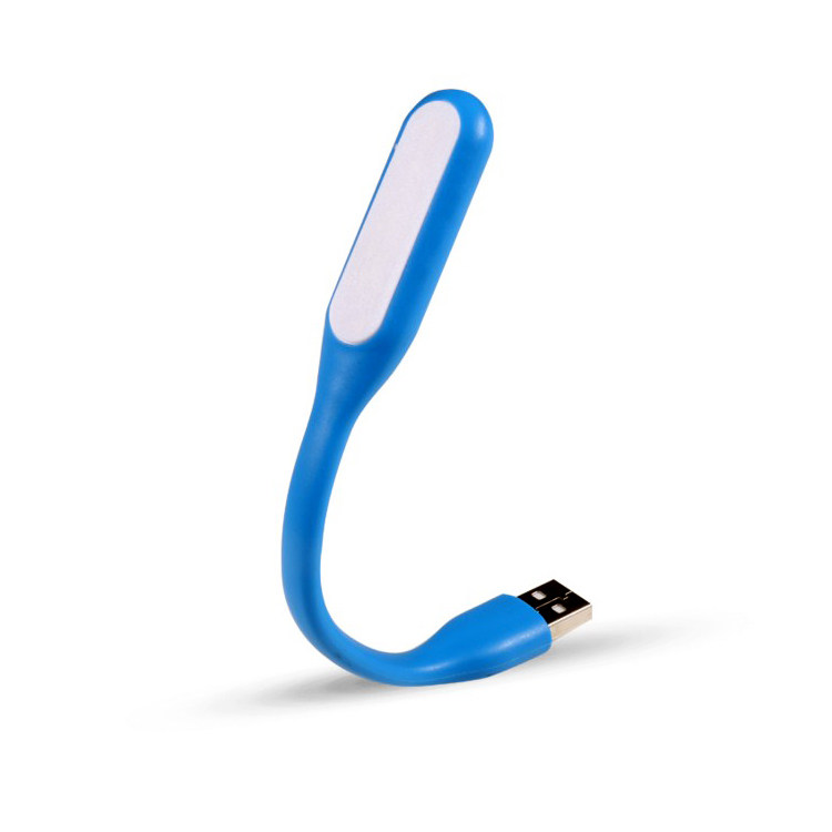 Lampe USB - Ref 377144 Image 3