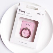 Connecteur pour téléphone portable - Ref 322063 Image 5