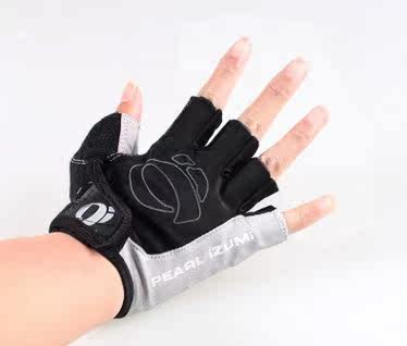 Gants pour vélo mixte - Ref 2247168 Image 5