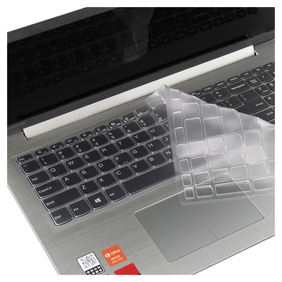 v15小新潮ideapad340c扬天键盘膜