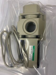 W全新正品 秒发货 日本CKD压力开关P4100