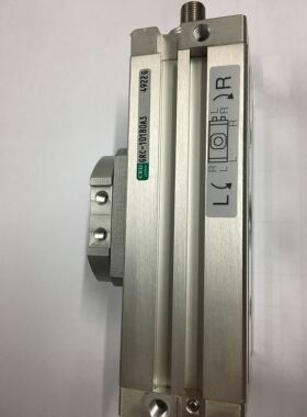 现货CKD摆动气缸GRC-10180A3旋转气缸全新原装真品当天发货