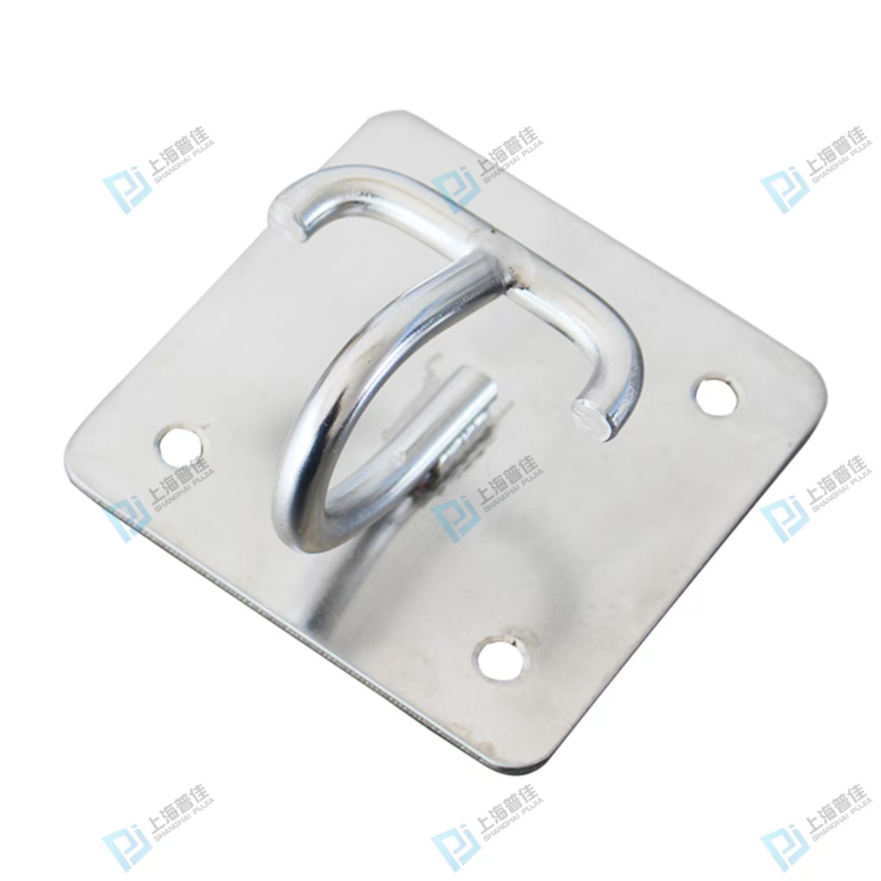 普佳栓狗器防拽防滑