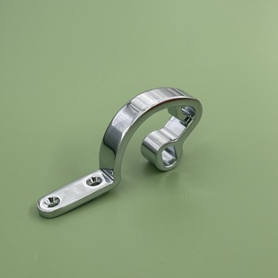 箭牌智能马桶AKB1197/1028/1026/1316不锈钢锌合金上翻盖铰链