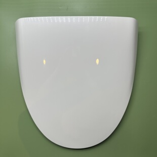 箭牌AKB1305智能马桶上盖原装 翻盖面盖ARROW 配件原厂正品