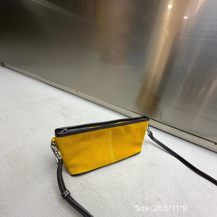 包包女2026新款网红撞色复古牛皮荔枝纹拼接托特包百搭单肩斜挎包,箱包皮具/热销女包/男包,通用款女包,淘宝优惠券,粉丝福利购,淘宝优惠卷