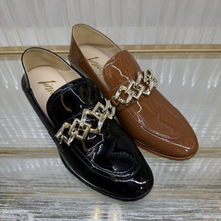 女鞋 皇冠老店正品 恋尚萝莎 Rosa 4M29702 Linea