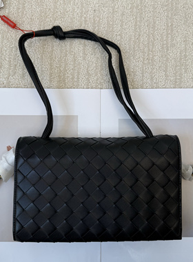 清货不换诺贝达正品经典款皱褶腋下包单肩包女包2306.0173.01