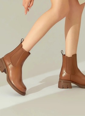 萝莎【编号241-编号264】默认微瑕/断码女鞋