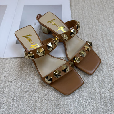 #083焦糖色#084米色恋尚萝莎