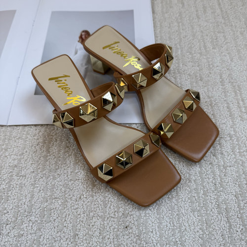 #083焦糖色#084米色恋尚萝莎