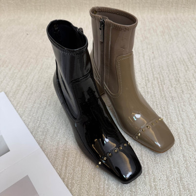 #151卡其色#152黑色恋尚萝莎