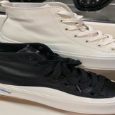 上新预告皇冠老店正品法国乐芙/LE FAOU厚底时尚休闲鞋L213070