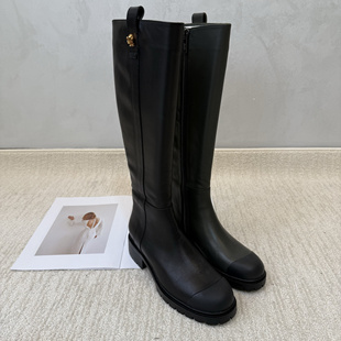 女鞋 皇冠老店正品 恋尚萝莎 Rosa 2T42505 Linea