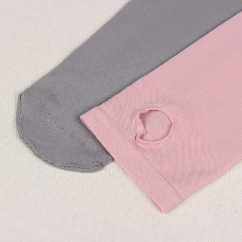 Chaussettes - collants - Ref 779730 Image 5