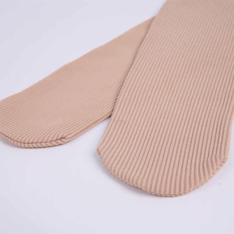 Chaussettes - collants - Ref 779735 Image 4