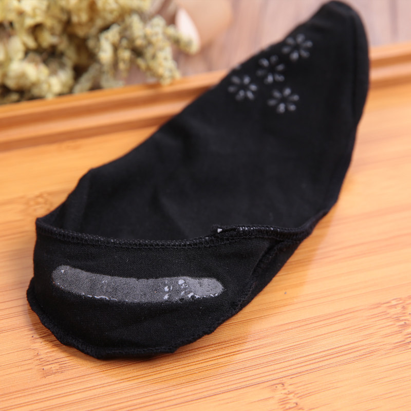 Chaussettes - collants - Ref 754110 Image 3