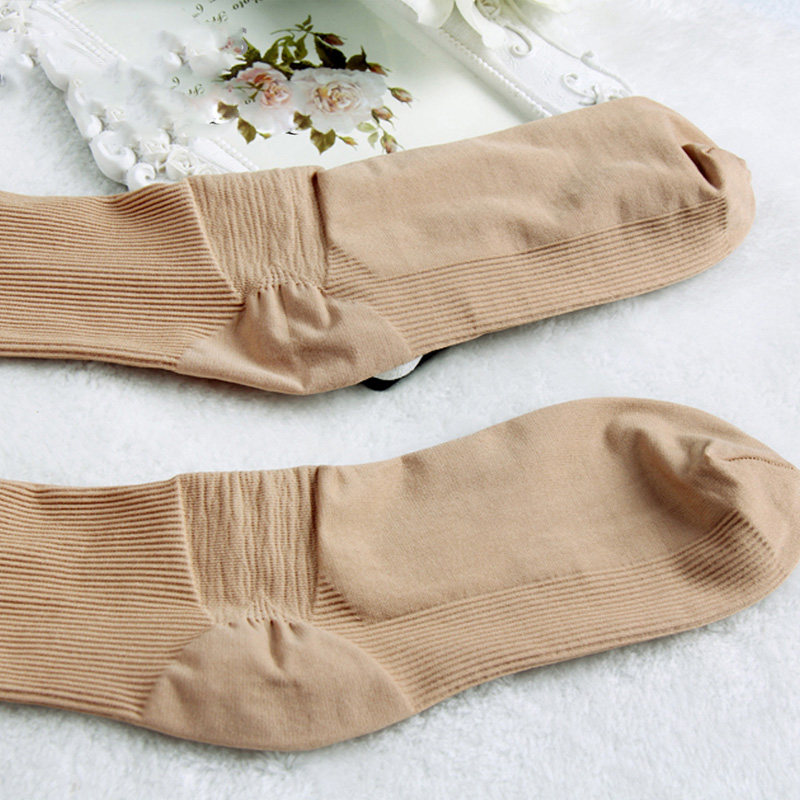 Chaussettes - collants - Ref 779717 Image 5