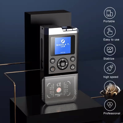 门禁国外高频复制器hidiclass