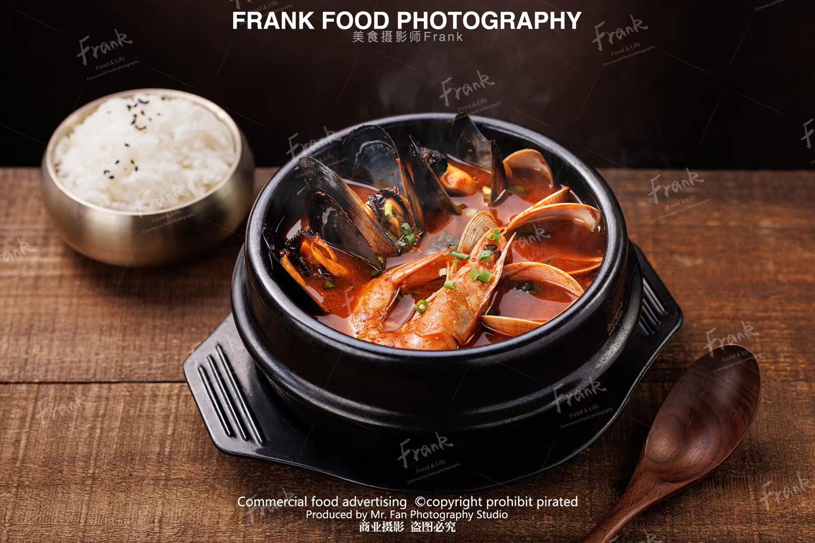 木纹肌理微麻粗糙面原生态切割锯实木质感美食摄影背景拍照木板