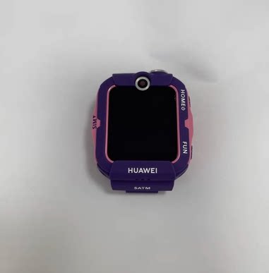 华为手表液晶屏幕显示屏触摸屏