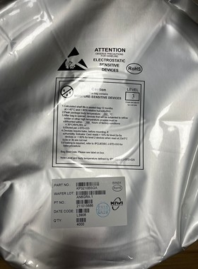 原装正品 KP3210BSGA KP3210BSG sop8 非隔离控制功率开关