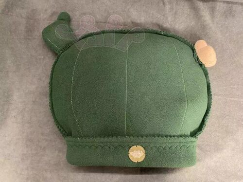 TSPP荷兰猪窝保暖装饰小宠窝