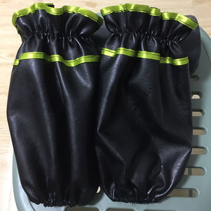 秋冬家务手臂新款包邮厨房防水